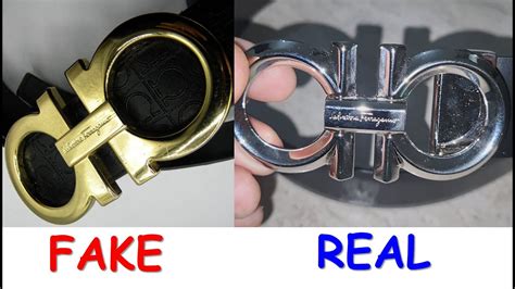 replica ferragamo shoes suppliers|ferragamo belt scam.